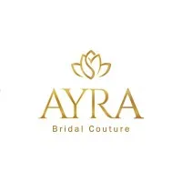 AYRA BRIDAL COUTURE