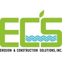 Erosion & Construction Solutions Inc