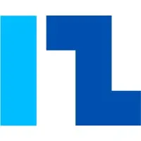 Nirmitee.io