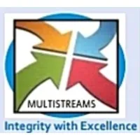 Multistreams Operations