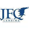 JFQ Lending, LLC JFQ Lending, LLC