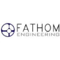 Fathom Engineering