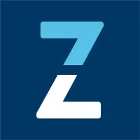 Fuzion