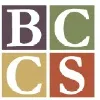 Brookville Center for Children's Services Brookville Center for Children's Services