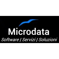 MICRODATA - S.R.L.