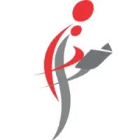 kalvigroup kalvigroup