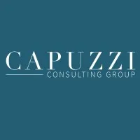 Capuzzi Consulting Group, Inc.