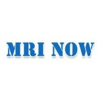 MRI Now