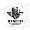SERPROSEP SERPROSEP