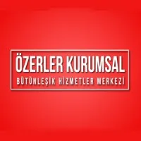 ÖzErler Kurumsal Vodafone BHM