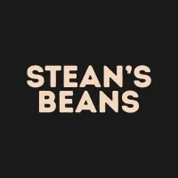 Stean's Beans