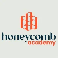 HoneyComb Academy