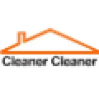 Cleaner Cleaner Ltd