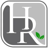 Hudson Restoration Inc.