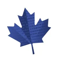 Canadian Bitcoin Consortium