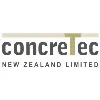 Concretec New Zealand Limited