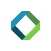 Contegris Technology Solutions Contegris Technology Solutions