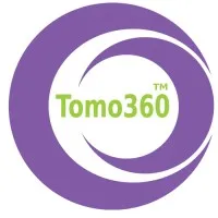Tomo360, LLC