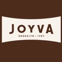 Joyva Corp