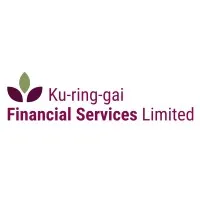Ku-ring-gai Financial Services Limited