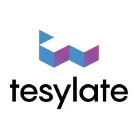 Tesylate 