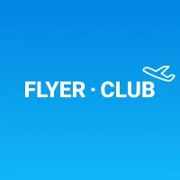Flyer Club