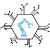 Robodenshi Solutions Private Limited Robodenshi Solutions Private Limited