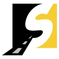 Streamline Paving Inc. Streamline Paving Inc.