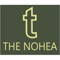 The Nohea