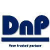 DNP TECH JSC DNP TECH JSC