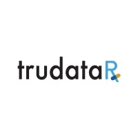 TruDataRx