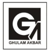 G.A Trading - Hacker Kitchens Pakistan