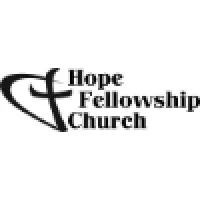 Hope Fellowship Church
