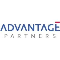 Advantage Partners email format