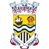 The Corporation of the City of Sarnia
