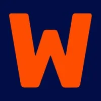 Woodkraft (India) Private Limited