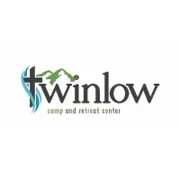 Twinlow Camp and Retreat Center