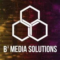 B3 Media Solutions, Inc.
