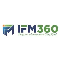 IFM360 IFM360