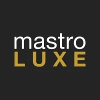 Mastro Luxe