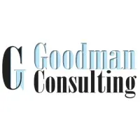 Goodman Consulting, LLC Goodman Consulting, LLC