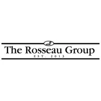 The Rosseau Group The Rosseau Group