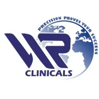 WR-Clinicals LLC WR-Clinicals LLC