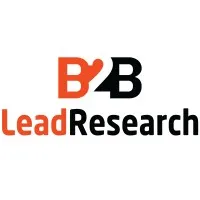 B2B Lead Research B2B Lead Research