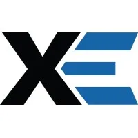 XTREME ENGINEERING PTY LTD