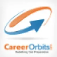 CareerOrbits ePortals Pvt. Ltd