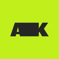 Akimbo Studio