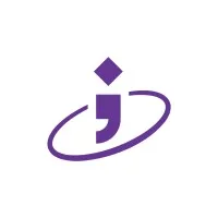 Prog Space SA | فضاء البرمجة Prog Space SA | فضاء البرمجة