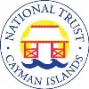National Trust for the Cayman Islands National Trust for the Cayman Islands