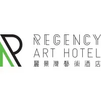 Regency Art Hotel Regency Art Hotel